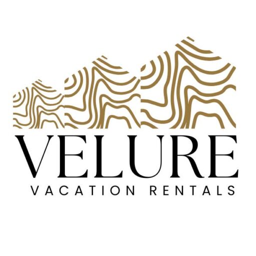 Velure Cabo
